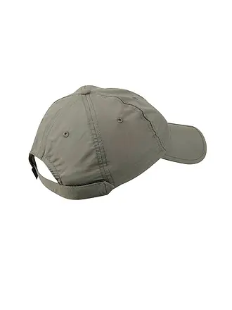 MERU | Cappellino outdoor Clarion | olive